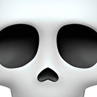 ocean ziggy (@oceanziggyfv) 's Twitter Profile Photo ocean ziggy (@oceanziggyfv) 's Twitter Profile Photo