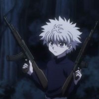 كيلوا اليوم المتكرر (@_wtf191) 's Twitter Profile