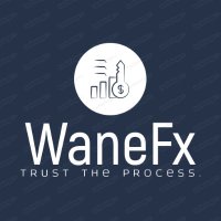 WaneFx (@wanefx) 's Twitter Profile