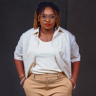 Feyisayo Hillary Awopetu Profile