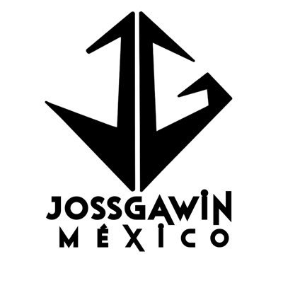 Fanbase mexicana en apoyo a Joss 🐻 y Gawin 🐧 🫶🏻 🎬 #MyGoldenBlood 🧛♂️🩸🔜#OnlyFriendsDreamOn 🔥