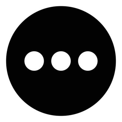 Ex Pro Scout. homme détruit, combatant de la dépression, la santé mentale est tellement importante. Libre a toi de croire mes infos ou pas.