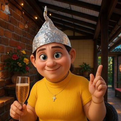 zahnke21816's profile picture. 