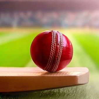 Cricket 🏏
Gloucestershire CCC
Southern Brave
England