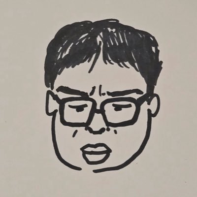 みたらしぃさんのプロフィール画像