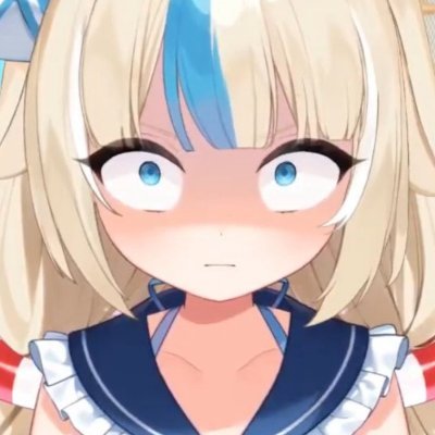 VTubers Out Of Contextさんのプロフィール画像