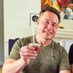 ELON (@x4velon) Twitter profile photo ELON (@x4velon) Twitter profile photo