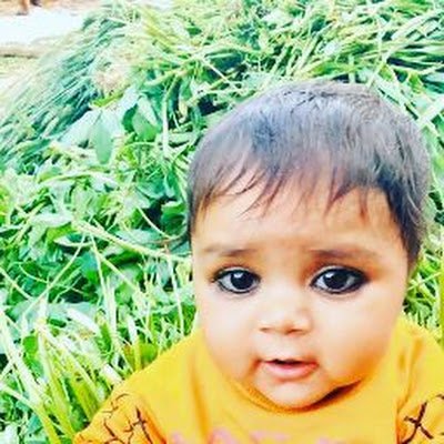 immyS14009's profile picture. 