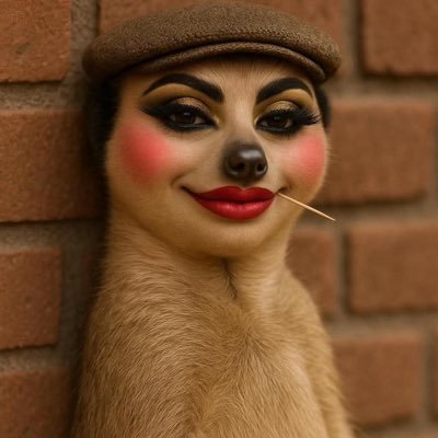 OcheingSuzan's profile picture. 