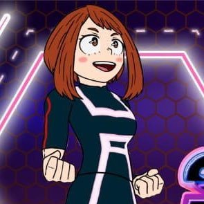 Badoya2Fera's profile picture. ill show you how to draw 😁💜