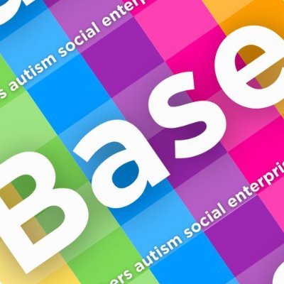 brothersautism's profile picture. Supporting Autistic, Neurodivergent, Disabled Adults; through Spectrum Creations; Spectrum Transitions & Spectrum Connections. External training also available