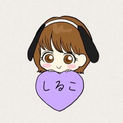 🌸❔しるこさんど❔🌸さんのプロフィール画像