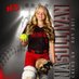 briannasullivan2030 (@brisullivan2030) Twitter profile photo briannasullivan2030 (@brisullivan2030) Twitter profile photo