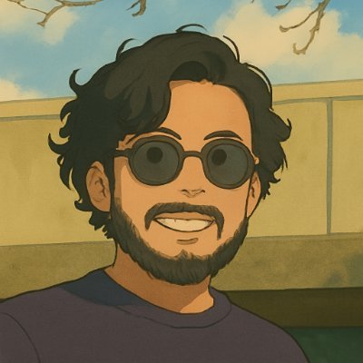 inventorboi's profile picture. building, breaking, etc | ceo of @altrina_ai