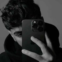 Ayhan (@amirsarddari) 's Twitter Profile Photo