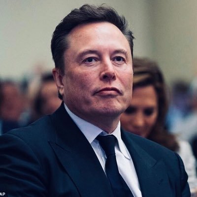 elon_chat_X09's profile picture. Follow for More Information on X