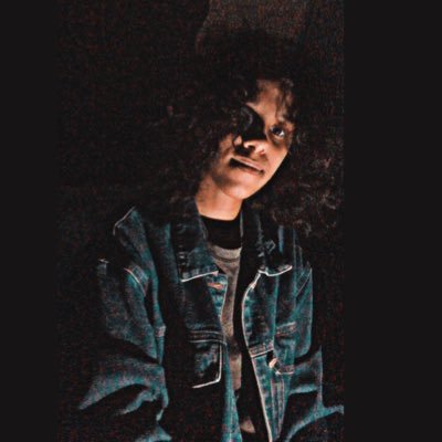 itsshieboon's profile picture. What’s on your mind ?!