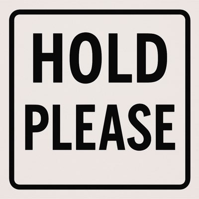 FactsLori's profile picture. 