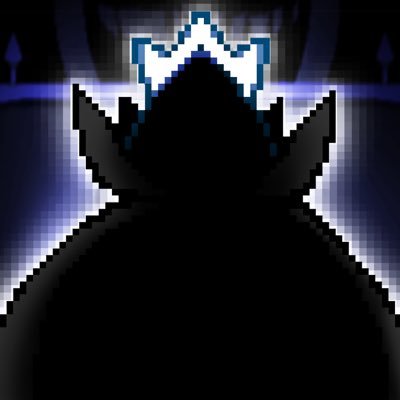 Parody/RP||Not affiliated with TobyFox ||Ran by @C00LR3DD||Layout: @Unendingdemise