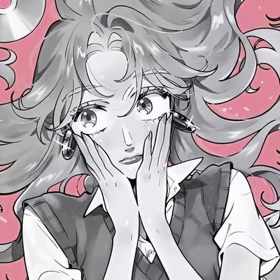 ♡𝙕𝙚𝙚𝙫𝙞𝙞♡さんのプロフィール画像