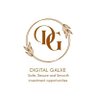 DigitalGalxe's profile picture. Digital Galxe provides new investment opportunities, ensuring substantial benefits and profits for all stakeholders