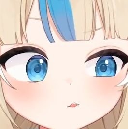 Jiroさんのプロフィール画像