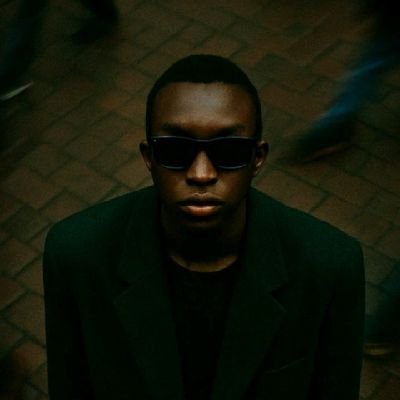 AkachukwuL78644's profile picture. 