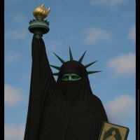 WELCOME TO THE BEDOUIN REPUBLIC OF THE USA (@bw3dyy) 's Twitter Profile