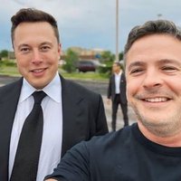 Michael Mallory (@mrmallory2010) 's Twitter Profile