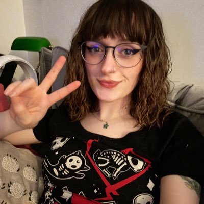 pierbi670's profile picture. Trans girl shemale down for s*x I'm available to have s*x, send me a message on WhatsApp +1 (803) 292-4516 or telegram @pierbi670