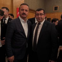 Selçuk Şahin (@slck60shn) 's Twitter Profile Photo