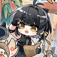 규카츠 (@sisisi22222) 's Twitter Profile Photo 규카츠 (@sisisi22222) 's Twitter Profile Photo