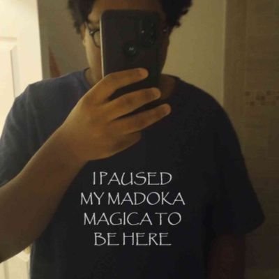 Sudagain's profile picture. Bluesky: Sudafedz
YouTube: twodafedzSudafedz 
Twitch: AnimeJace

not living in my yuri dungeon