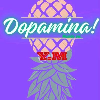 🔥🔥pareja joven el 27 y ella 29 buscando experimentar interesados en hacer tríos mhm y ínter (el hetero ella bi) zona poniente