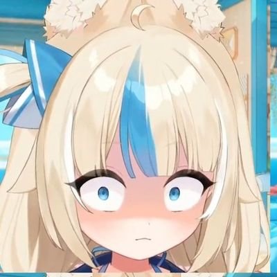 Zeffie ‎(U◕ฺ㉨◕ฺ)ノ 🐟さんのプロフィール画像
