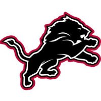Lomira Lions Basketball (@lomiraboyshoops) 's Twitter Profile