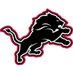Lomira Lions Basketball (@lomiraboyshoops) Twitter profile photo Lomira Lions Basketball (@lomiraboyshoops) Twitter profile photo