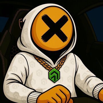 just a simple person, Lover of crypto and NFT. #ETH #BNB #XRP Bitcoin SOL