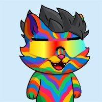Duspel (@wiseduspel) 's Twitter Profile
