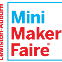 L-A Mini Maker Faire (@laminimakerfair) 's Twitter Profile