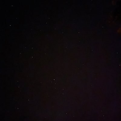Kkkiir25959's profile picture. 