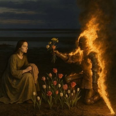 ismail1905fener's profile picture. @GalatasaraySK 🇹🇷                               “Ölünce biz de iyi adam oluruz..”