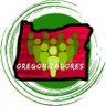 Oregonizadores's profile picture. #Oregonizadores
