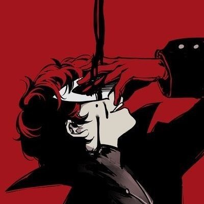 nem sei pq ainda fico nessa rede social.