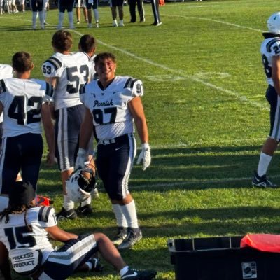 ty_bakr's profile picture. 