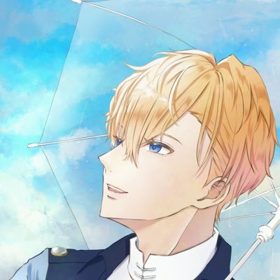 すしさんのプロフィール画像