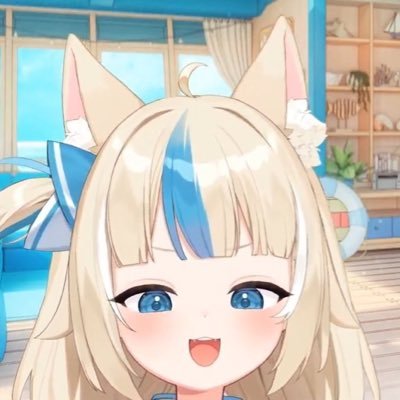 hololive, es/en ok!!!