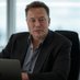 CEO ELON (@elon_musk_4704) Twitter profile photo CEO ELON (@elon_musk_4704) Twitter profile photo