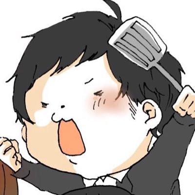 nobunobu_ai sing しがないコックさんのプロフィール画像