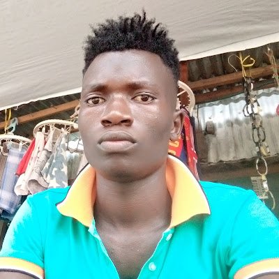 Kingjose1259191's profile picture. 